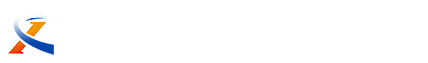 彩神